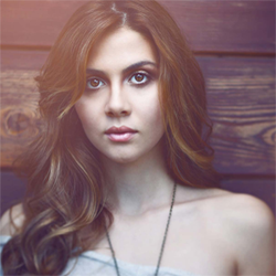 免费网络电话呼叫系统