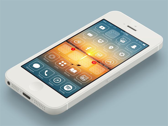 在线短信轰炸网页版