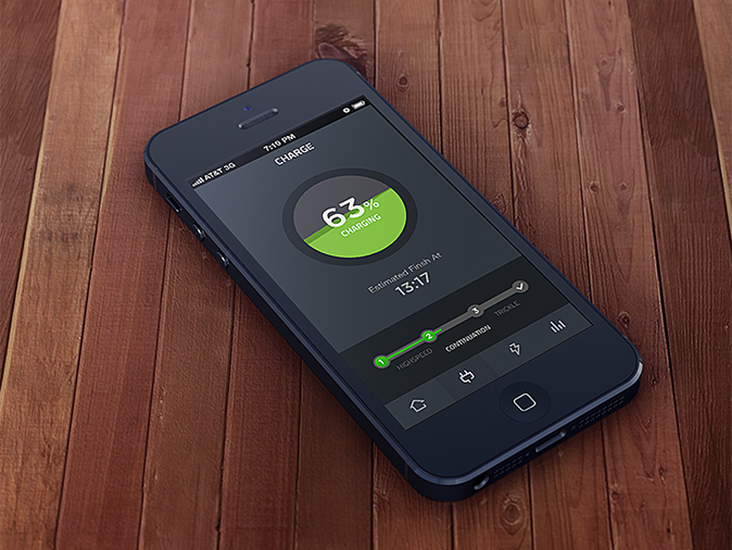 不限人数用的云呼死你官网